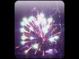 Фейерверк, эффект 40650_04