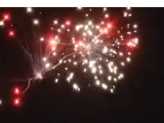 Фейерверк, эффект 40651_01