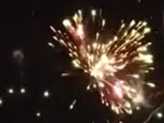 Фейерверк, эффект 40651_02