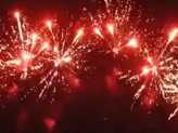 Фейерверк, эффект 40651_04