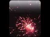 Фейерверк, эффект 40652_01