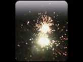 Фейерверк, эффект 40652_02