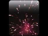 Фейерверк, эффект 40652_03