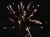 Фейерверк, эффект 40737_02