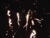 Фейерверк, эффект 40737_03