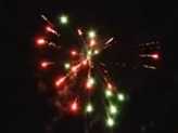 Фейерверк, эффект 40737_04