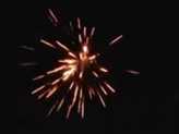 Фейерверк, эффект 40738_01