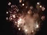 Фейерверк, эффект 40738_04