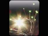 Фейерверк, эффект 40821_03