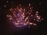Фейерверк, эффект 40822_01
