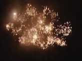 Фейерверк, эффект 40822_02