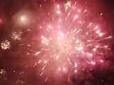 Фейерверк, эффект 40822_04