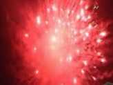 Фейерверк, эффект 40854_01