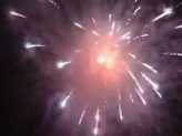 Фейерверк, эффект 40854_02