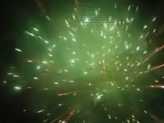 Фейерверк, эффект 40854_03