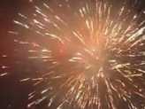 Фейерверк, эффект 40854_04