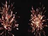 Фейерверк, эффект 40862_02