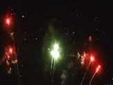 Фейерверк, эффект 40862_03