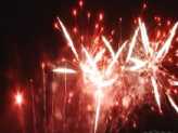 Фейерверк, эффект 40862_04