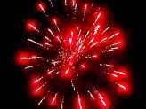 Фейерверк, эффект 40877_01