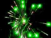Фейерверк, эффект 40877_02