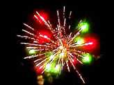 Фейерверк, эффект 40877_03