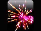 Фейерверк, эффект 40877_04
