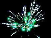 Фейерверк, эффект 40878_01