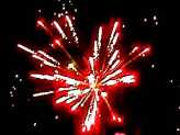 Фейерверк, эффект 40878_02