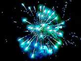 Фейерверк, эффект 40878_03