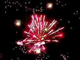 Фейерверк, эффект 40878_04