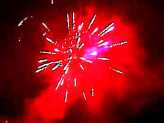 Фейерверк, эффект 40880_01