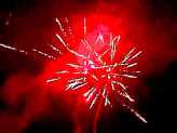 Фейерверк, эффект 40880_03