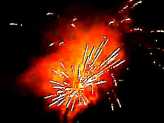 Фейерверк, эффект 40880_04