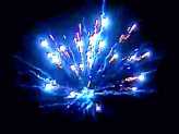 Фейерверк, эффект 40882_01