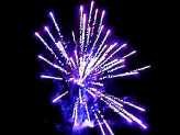 Фейерверк, эффект 40882_02