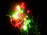 Фейерверк, эффект 40882_03