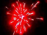 Фейерверк, эффект 40883_01