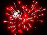 Фейерверк, эффект 40883_03