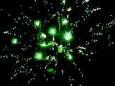 Фейерверк, эффект 40883_04