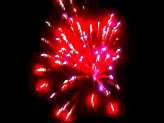 Фейерверк, эффект 40884_01