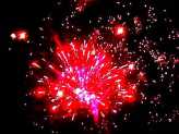 Фейерверк, эффект 40884_02