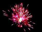 Фейерверк, эффект 40884_03
