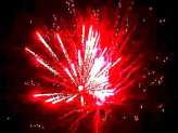 Фейерверк, эффект 40884_04