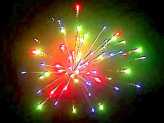 Фейерверк, эффект 40885_01