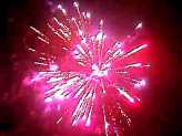 Фейерверк, эффект 40885_02