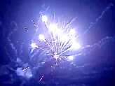 Фейерверк, эффект 40885_03
