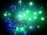Фейерверк, эффект 40885_04