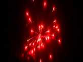 Фейерверк, эффект 40886_01