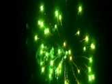 Фейерверк, эффект 40886_02